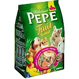 PEPE Delicius Fruit Coctail 500 g