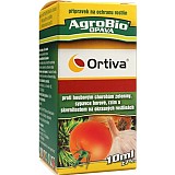  ORTIVA 10ml - AgroBio