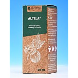 Altela 50 ml 