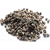 Krmná řepa - červená 500g Kostelecká Bares