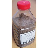 Svařované pletivo 16 pozink - 1 m Svařované pletivo 16 pozink - 1 m