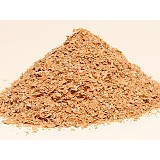 Pšeničné otruby krmné 20kg