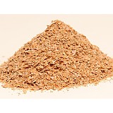Pšeničné otruby krmné 20kg