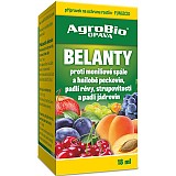 AgroBio Belanty 18ml