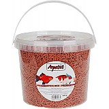 Apetit - PONDSTICKS 400 g, kyblík