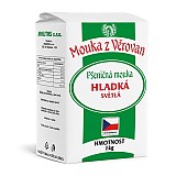 Zavařovací hlava na víčka 0,4 a 0,7 litrů Zavařovací hlava na víčka 0,4 a 0,7 litrů