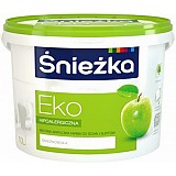 Zavařovací hlava na víčka 0,4 a 0,7 litrů Zavařovací hlava na víčka 0,4 a 0,7 litrů