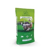 Energys křepelka Gold 10kg