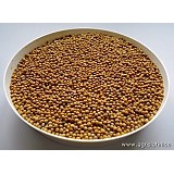 Agri zelené hnojení hořčice setá 1kg