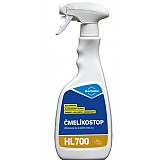 Stachema Čmelíkostop Rebel 500ml