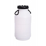 konev 50L širokohrdlá  KOSH-50