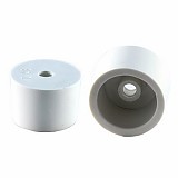 Zátka kvasná d48/44mm 10L 1ks