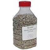 Sadba ŠII   take   cca 500 ml