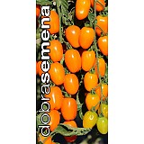 Rajče Appleberry Orange F1
