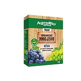 AgroBio Trumf Réva 1kg