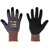 Rukavice Flex Grip Sandy 1 pár č.7