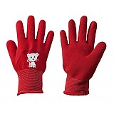 Rukavice Bradas dětské kitty č.4